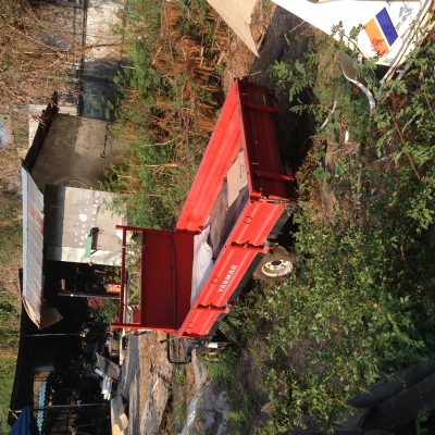 รถสามล้อการเกษตรยี่ห้อ Yanma รถสามล้อการเกษตรยี่ห้อ Yanma