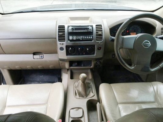 ^^^Navara Open cab ออกรถ 2900 มาแล้วครับ ^^^ ^^^Navara Open cab ออกรถ 2900 มาแล้วครับ ^^^