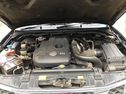 ^^^Navara Open cab ออกรถ 2900 มาแล้วครับ ^^^ ^^^Navara Open cab ออกรถ 2900 มาแล้วครับ ^^^