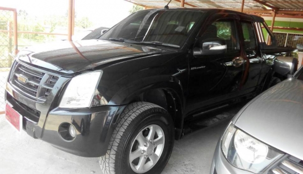 ^^^Hilender คนนี้ก็ออกรถ 2900 มาแล้วครับ ตัวสูงแท้ๆ ^^^