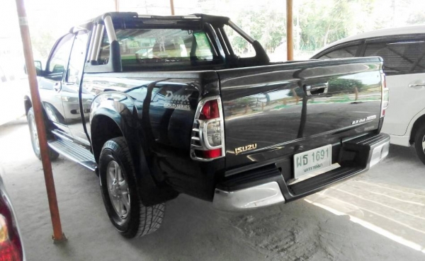 ^^^Hilender คนนี้ก็ออกรถ 2900 มาแล้วครับ ตัวสูงแท้ๆ ^^^ ^^^Hilender คนนี้ก็ออกรถ 2900 มาแล้วครับ ตัวสูงแท้ๆ ^^^