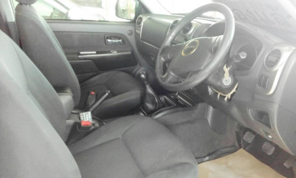 ^^^Hilender คนนี้ก็ออกรถ 2900 มาแล้วครับ ตัวสูงแท้ๆ ^^^ ^^^Hilender คนนี้ก็ออกรถ 2900 มาแล้วครับ ตัวสูงแท้ๆ ^^^