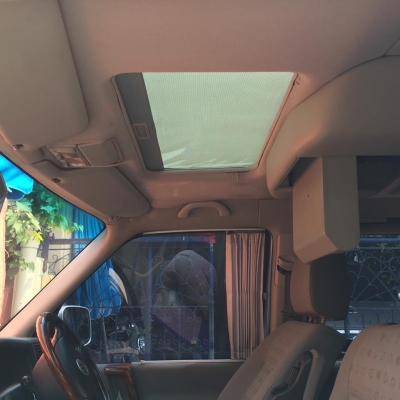 ขาย VOLKSWAGEN CARAVELLE ปี2001, CARRAVELLE 2.8 VR6 ขาย250000บ. หรือขายดาวน์50000บ. ผ่อนต่อ24งวด ยอดรถรวมดาวน์+ผ่อนอยู่ประมาณ250000บ.