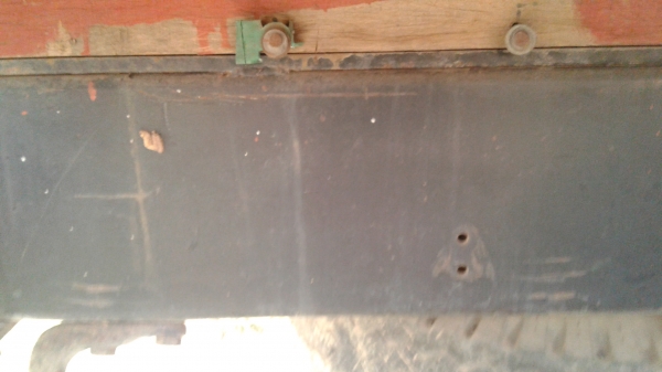 สิบล้อ ฮีโน่  FF3H195ช่วงยาว7.20ม เพาเดียว สภาพดีสวยพร้อมใช้งาน เล่ม ทะเบียนพร้อมโอน