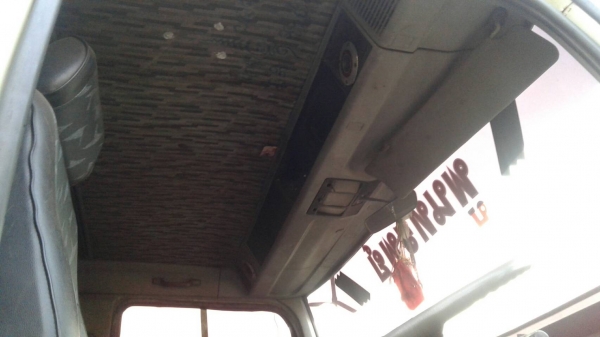 สิบล้อ ฮีโน่  FF3H195ช่วงยาว7.20ม เพาเดียว สภาพดีสวยพร้อมใช้งาน เล่ม ทะเบียนพร้อมโอน