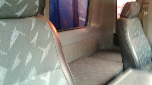 สิบล้อ ฮีโน่  FF3H195ช่วงยาว7.20ม เพาเดียว สภาพดีสวยพร้อมใช้งาน เล่ม ทะเบียนพร้อมโอน