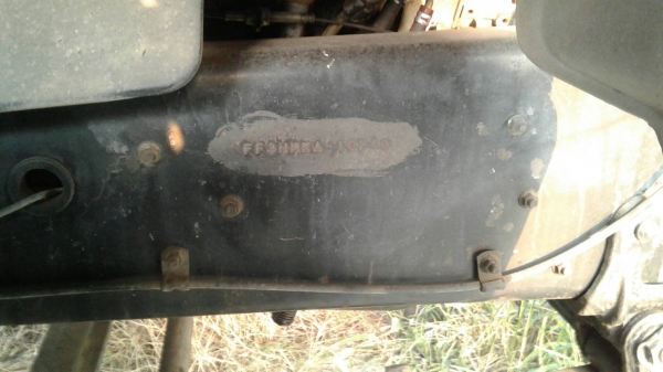 สิบล้อ ฮีโน่  FF3H195ช่วงยาว7.20ม เพาเดียว สภาพดีสวยพร้อมใช้งาน เล่ม ทะเบียนพร้อมโอน