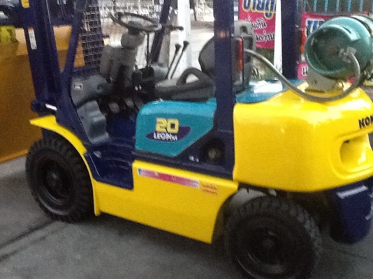 แหล่งรวมรถโฟลค์ลิฟท์งาเทฮิ้งค์ฟอร์คงากระดกเทได้สำหรับตักยางก้อนยางพาราและยางถ้วย