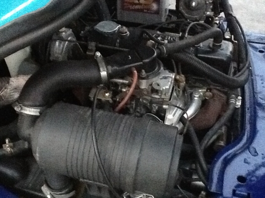 แหล่งรวมรถโฟลค์ลิฟท์งาเทฮิ้งค์ฟอร์คงากระดกเทได้สำหรับตักยางก้อนยางพาราและยางถ้วย