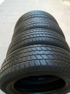 185/60R15 DUNLOP SP SPORT 2030 ปี13 ชุด 4 เส้น tel.081-427-3941 ไอดีไลน์  0814273941
