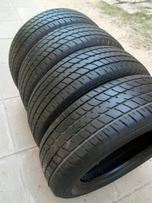 185/60R15 DUNLOP SP SPORT 2030 ปี13 ชุด 4 เส้น tel.081-427-3941 ไอดีไลน์  0814273941