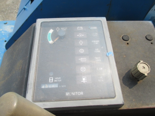 KOBELCO SK027 ขนาดPC-30 เครื่อง 3 สูบ<เทอร์โบ>รถเก่านอกมีเอกสาร☎️ติดต่อ 085-5632278 (ราคาต่อรองได้)