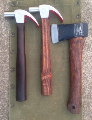 ขายค้อนตราตาขนาด16oz.งานใหม่ด้ามไม้มงคลสวยงาม ขายค้อนตราตาขนาด16oz.งานใหม่ด้ามไม้มงคลสวยงาม