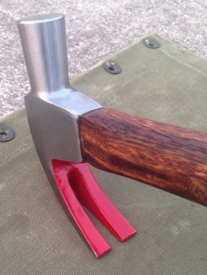 ขายค้อนตราตาขนาด16oz.งานใหม่ด้ามไม้มงคลสวยงาม ขายค้อนตราตาขนาด16oz.งานใหม่ด้ามไม้มงคลสวยงาม