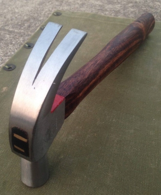 ขายค้อนตราตาขนาด16oz.งานใหม่ด้ามไม้มงคลสวยงาม ขายค้อนตราตาขนาด16oz.งานใหม่ด้ามไม้มงคลสวยงาม