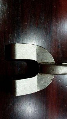 ขายคีมล็อกVISE-GRIP 9AC Made in USA.ใหม่เก็บ ขายคีมล็อกVISE-GRIP 9AC Made in USA.ใหม่เก็บ