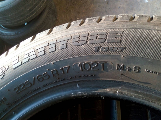225/65R17 MICHELIN LATITUDE tour ชุด 4 เส้น tel.081-427-3941 ไอดีไลน์ 0814273941 225/65R17 MICHELIN LATITUDE tour ชุด 4 เส้น tel.081-427-3941 ไอดีไลน์ 0814273941