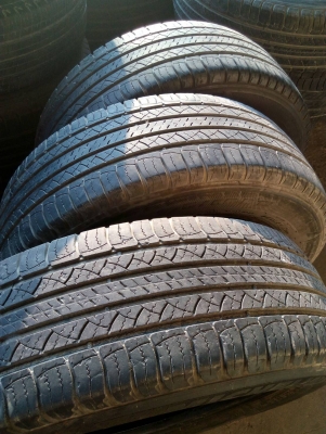 225/65R17 MICHELIN LATITUDE tour ชุด 4 เส้น tel.081-427-3941 ไอดีไลน์ 0814273941 225/65R17 MICHELIN LATITUDE tour ชุด 4 เส้น tel.081-427-3941 ไอดีไลน์ 0814273941