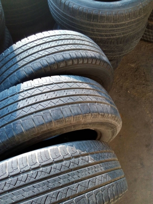 225/65R17 MICHELIN LATITUDE tour ชุด 4 เส้น tel.081-427-3941 ไอดีไลน์ 0814273941 225/65R17 MICHELIN LATITUDE tour ชุด 4 เส้น tel.081-427-3941 ไอดีไลน์ 0814273941