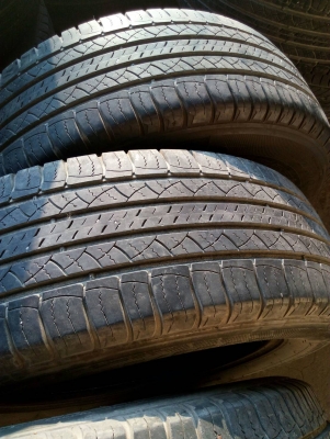 225/65R17 MICHELIN LATITUDE tour ชุด 4 เส้น tel.081-427-3941 ไอดีไลน์ 0814273941 225/65R17 MICHELIN LATITUDE tour ชุด 4 เส้น tel.081-427-3941 ไอดีไลน์ 0814273941