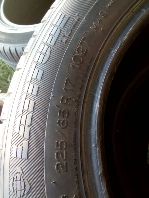 225/65R17 MICHELIN LATITUDE tour ชุด 4 เส้น tel.081-427-3941 ไอดีไลน์ 0814273941 225/65R17 MICHELIN LATITUDE tour ชุด 4 เส้น tel.081-427-3941 ไอดีไลน์ 0814273941