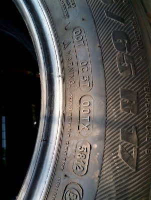 225/65R17 MICHELIN LATITUDE tour ชุด 4 เส้น tel.081-427-3941 ไอดีไลน์ 0814273941 225/65R17 MICHELIN LATITUDE tour ชุด 4 เส้น tel.081-427-3941 ไอดีไลน์ 0814273941