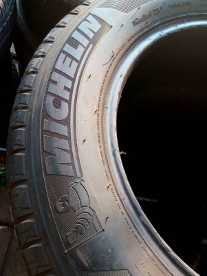 225/65R17 MICHELIN LATITUDE tour ชุด 4 เส้น tel.081-427-3941 ไอดีไลน์ 0814273941 225/65R17 MICHELIN LATITUDE tour ชุด 4 เส้น tel.081-427-3941 ไอดีไลน์ 0814273941