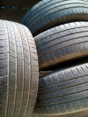 225/65R17 MICHELIN LATITUDE tour ชุด 4 เส้น tel.081-427-3941 ไอดีไลน์ 0814273941 225/65R17 MICHELIN LATITUDE tour ชุด 4 เส้น tel.081-427-3941 ไอดีไลน์ 0814273941