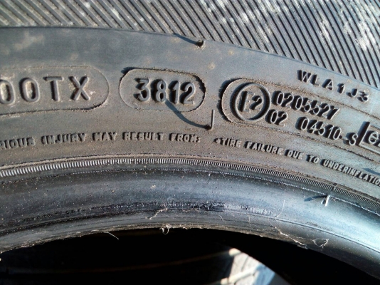 225/65R17 MICHELIN LATITUDE tour ชุด 4 เส้น tel.081-427-3941 ไอดีไลน์ 0814273941 225/65R17 MICHELIN LATITUDE tour ชุด 4 เส้น tel.081-427-3941 ไอดีไลน์ 0814273941