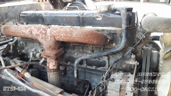 ขายด่วน รถบรรทุก 10 ล้อ MITSUBISHI FUSO 527MA / 190 แรง 2 เพลา ดั้ม พร้อมใช้งาน ราคาสุดคุ้ม ขายด่วน รถบรรทุก 10 ล้อ MITSUBISHI FUSO 527MA / 190 แรง 2 เพลา ดั้ม พร้อมใช้งาน ราคาสุดคุ้ม