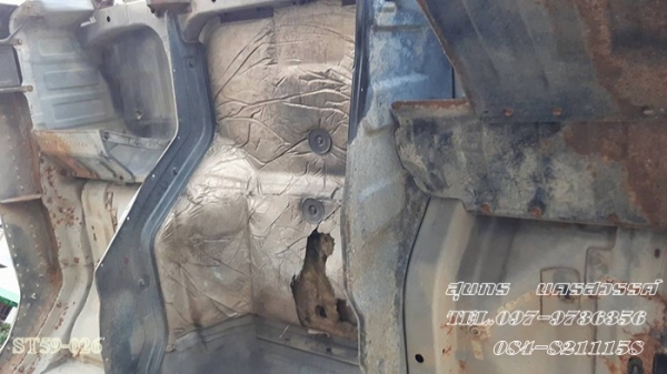 ขายด่วน รถบรรทุก 10 ล้อ MITSUBISHI FUSO 527MA / 190 แรง 2 เพลา ดั้ม พร้อมใช้งาน ราคาสุดคุ้ม ขายด่วน รถบรรทุก 10 ล้อ MITSUBISHI FUSO 527MA / 190 แรง 2 เพลา ดั้ม พร้อมใช้งาน ราคาสุดคุ้ม