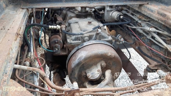 ขายด่วน รถบรรทุก 10 ล้อ MITSUBISHI FUSO 527MA / 190 แรง 2 เพลา ดั้ม พร้อมใช้งาน ราคาสุดคุ้ม ขายด่วน รถบรรทุก 10 ล้อ MITSUBISHI FUSO 527MA / 190 แรง 2 เพลา ดั้ม พร้อมใช้งาน ราคาสุดคุ้ม