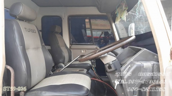 ขายด่วน รถบรรทุก 10 ล้อ MITSUBISHI FUSO 527MA / 190 แรง 2 เพลา ดั้ม พร้อมใช้งาน ราคาสุดคุ้ม ขายด่วน รถบรรทุก 10 ล้อ MITSUBISHI FUSO 527MA / 190 แรง 2 เพลา ดั้ม พร้อมใช้งาน ราคาสุดคุ้ม