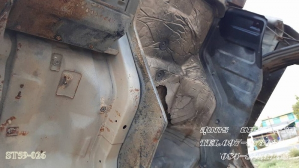 ขายด่วน รถบรรทุก 10 ล้อ MITSUBISHI FUSO 527MA / 190 แรง 2 เพลา ดั้ม พร้อมใช้งาน ราคาสุดคุ้ม ขายด่วน รถบรรทุก 10 ล้อ MITSUBISHI FUSO 527MA / 190 แรง 2 เพลา ดั้ม พร้อมใช้งาน ราคาสุดคุ้ม