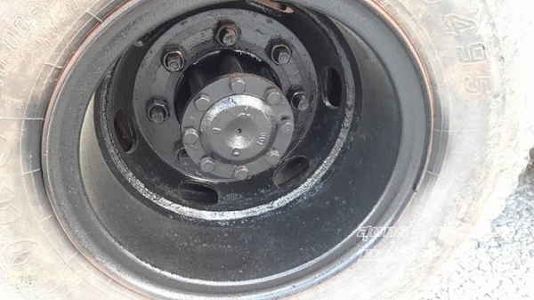 ขายด่วน รถบรรทุก 10 ล้อ MITSUBISHI FUSO 527MA / 190 แรง 2 เพลา ดั้ม พร้อมใช้งาน ราคาสุดคุ้ม ขายด่วน รถบรรทุก 10 ล้อ MITSUBISHI FUSO 527MA / 190 แรง 2 เพลา ดั้ม พร้อมใช้งาน ราคาสุดคุ้ม