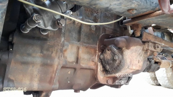 ขายด่วน รถบรรทุก 10 ล้อ MITSUBISHI FUSO 527MA / 190 แรง 2 เพลา ดั้ม พร้อมใช้งาน ราคาสุดคุ้ม ขายด่วน รถบรรทุก 10 ล้อ MITSUBISHI FUSO 527MA / 190 แรง 2 เพลา ดั้ม พร้อมใช้งาน ราคาสุดคุ้ม