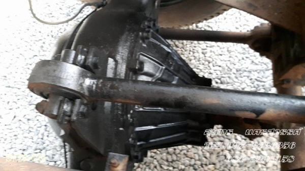 ขายด่วน รถบรรทุก 10 ล้อ MITSUBISHI FUSO 527MA / 190 แรง 2 เพลา ดั้ม พร้อมใช้งาน ราคาสุดคุ้ม ขายด่วน รถบรรทุก 10 ล้อ MITSUBISHI FUSO 527MA / 190 แรง 2 เพลา ดั้ม พร้อมใช้งาน ราคาสุดคุ้ม