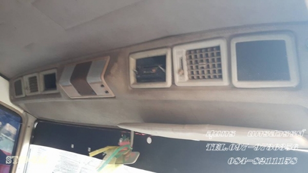 ขายด่วน รถบรรทุก 10 ล้อ MITSUBISHI FUSO 527MA / 190 แรง 2 เพลา ดั้ม พร้อมใช้งาน ราคาสุดคุ้ม ขายด่วน รถบรรทุก 10 ล้อ MITSUBISHI FUSO 527MA / 190 แรง 2 เพลา ดั้ม พร้อมใช้งาน ราคาสุดคุ้ม