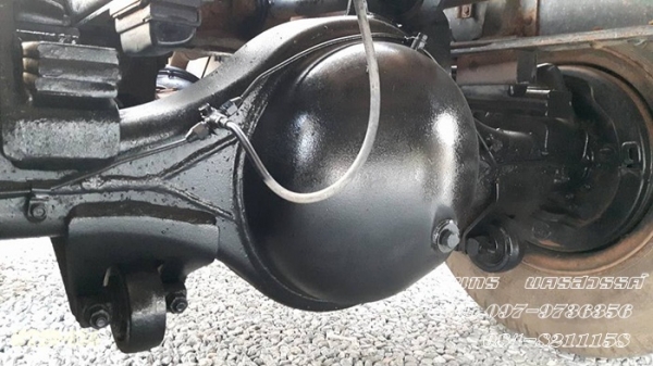 ขายด่วน รถบรรทุก 10 ล้อ MITSUBISHI FUSO 527MA / 190 แรง 2 เพลา ดั้ม พร้อมใช้งาน ราคาสุดคุ้ม ขายด่วน รถบรรทุก 10 ล้อ MITSUBISHI FUSO 527MA / 190 แรง 2 เพลา ดั้ม พร้อมใช้งาน ราคาสุดคุ้ม