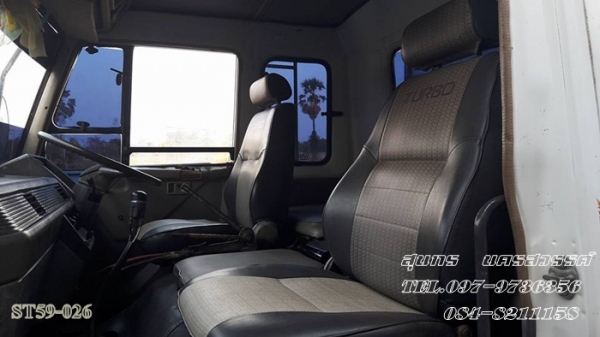 ขายด่วน รถบรรทุก 10 ล้อ MITSUBISHI FUSO 527MA / 190 แรง 2 เพลา ดั้ม พร้อมใช้งาน ราคาสุดคุ้ม ขายด่วน รถบรรทุก 10 ล้อ MITSUBISHI FUSO 527MA / 190 แรง 2 เพลา ดั้ม พร้อมใช้งาน ราคาสุดคุ้ม