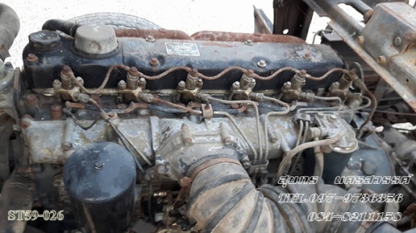 ขายด่วน รถบรรทุก 10 ล้อ MITSUBISHI FUSO 527MA / 190 แรง 2 เพลา ดั้ม พร้อมใช้งาน ราคาสุดคุ้ม ขายด่วน รถบรรทุก 10 ล้อ MITSUBISHI FUSO 527MA / 190 แรง 2 เพลา ดั้ม พร้อมใช้งาน ราคาสุดคุ้ม