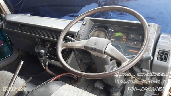 ขายด่วน รถบรรทุก 10 ล้อ MITSUBISHI FUSO 527MA / 190 แรง 2 เพลา ดั้ม พร้อมใช้งาน ราคาสุดคุ้ม ขายด่วน รถบรรทุก 10 ล้อ MITSUBISHI FUSO 527MA / 190 แรง 2 เพลา ดั้ม พร้อมใช้งาน ราคาสุดคุ้ม