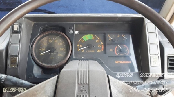 ขายด่วน รถบรรทุก 10 ล้อ MITSUBISHI FUSO 527MA / 190 แรง 2 เพลา ดั้ม พร้อมใช้งาน ราคาสุดคุ้ม ขายด่วน รถบรรทุก 10 ล้อ MITSUBISHI FUSO 527MA / 190 แรง 2 เพลา ดั้ม พร้อมใช้งาน ราคาสุดคุ้ม