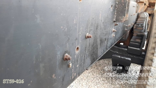 ขายด่วน รถบรรทุก 10 ล้อ MITSUBISHI FUSO 527MA / 190 แรง 2 เพลา ดั้ม พร้อมใช้งาน ราคาสุดคุ้ม ขายด่วน รถบรรทุก 10 ล้อ MITSUBISHI FUSO 527MA / 190 แรง 2 เพลา ดั้ม พร้อมใช้งาน ราคาสุดคุ้ม