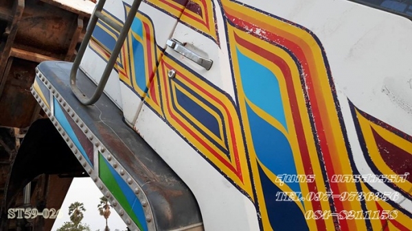 ขายด่วน รถบรรทุก 10 ล้อ MITSUBISHI FUSO 527MA / 190 แรง 2 เพลา ดั้ม พร้อมใช้งาน ราคาสุดคุ้ม ขายด่วน รถบรรทุก 10 ล้อ MITSUBISHI FUSO 527MA / 190 แรง 2 เพลา ดั้ม พร้อมใช้งาน ราคาสุดคุ้ม