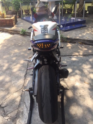 HONDA CBR1000 ปี2008 อินวอย+สรรพสามิตแท้ๆคับ เครืองจบระบบไฟติดครบหมด ราคาเบาๆ 219000 HONDA CBR1000 ปี2008 อินวอย+สรรพสามิตแท้ๆคับ เครืองจบระบบไฟติดครบหมด ราคาเบาๆ 219000