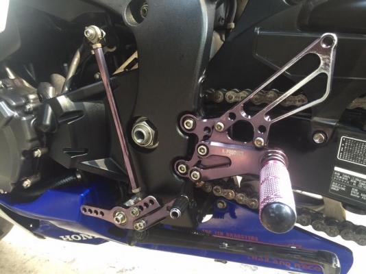 HONDA CBR1000 ปี2008 อินวอย+สรรพสามิตแท้ๆคับ เครืองจบระบบไฟติดครบหมด ราคาเบาๆ 219000 HONDA CBR1000 ปี2008 อินวอย+สรรพสามิตแท้ๆคับ เครืองจบระบบไฟติดครบหมด ราคาเบาๆ 219000