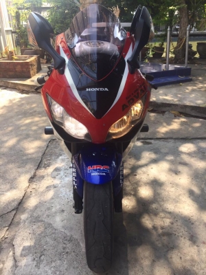 HONDA CBR1000 ปี2008 อินวอย+สรรพสามิตแท้ๆคับ เครืองจบระบบไฟติดครบหมด ราคาเบาๆ 219000 HONDA CBR1000 ปี2008 อินวอย+สรรพสามิตแท้ๆคับ เครืองจบระบบไฟติดครบหมด ราคาเบาๆ 219000