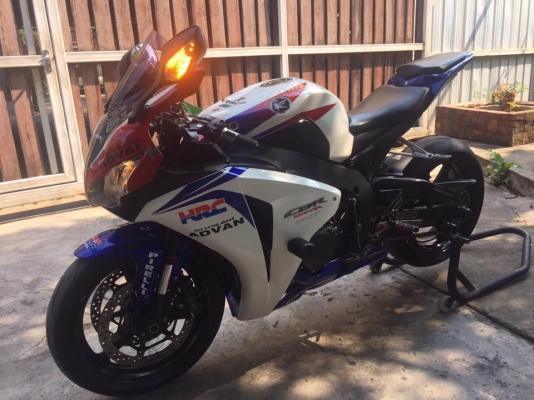 HONDA CBR1000 ปี2008 อินวอย+สรรพสามิตแท้ๆคับ เครืองจบระบบไฟติดครบหมด ราคาเบาๆ 219000 HONDA CBR1000 ปี2008 อินวอย+สรรพสามิตแท้ๆคับ เครืองจบระบบไฟติดครบหมด ราคาเบาๆ 219000