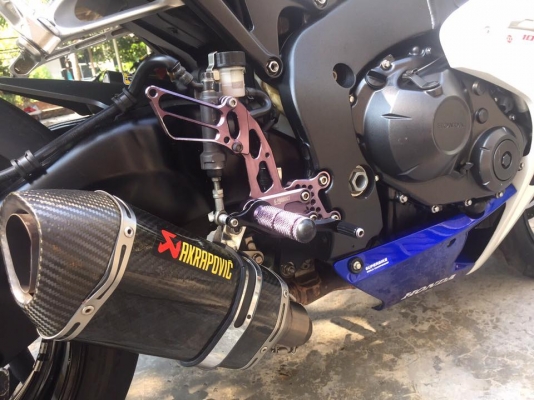 HONDA CBR1000 ปี2008 อินวอย+สรรพสามิตแท้ๆคับ เครืองจบระบบไฟติดครบหมด ราคาเบาๆ 219000 HONDA CBR1000 ปี2008 อินวอย+สรรพสามิตแท้ๆคับ เครืองจบระบบไฟติดครบหมด ราคาเบาๆ 219000